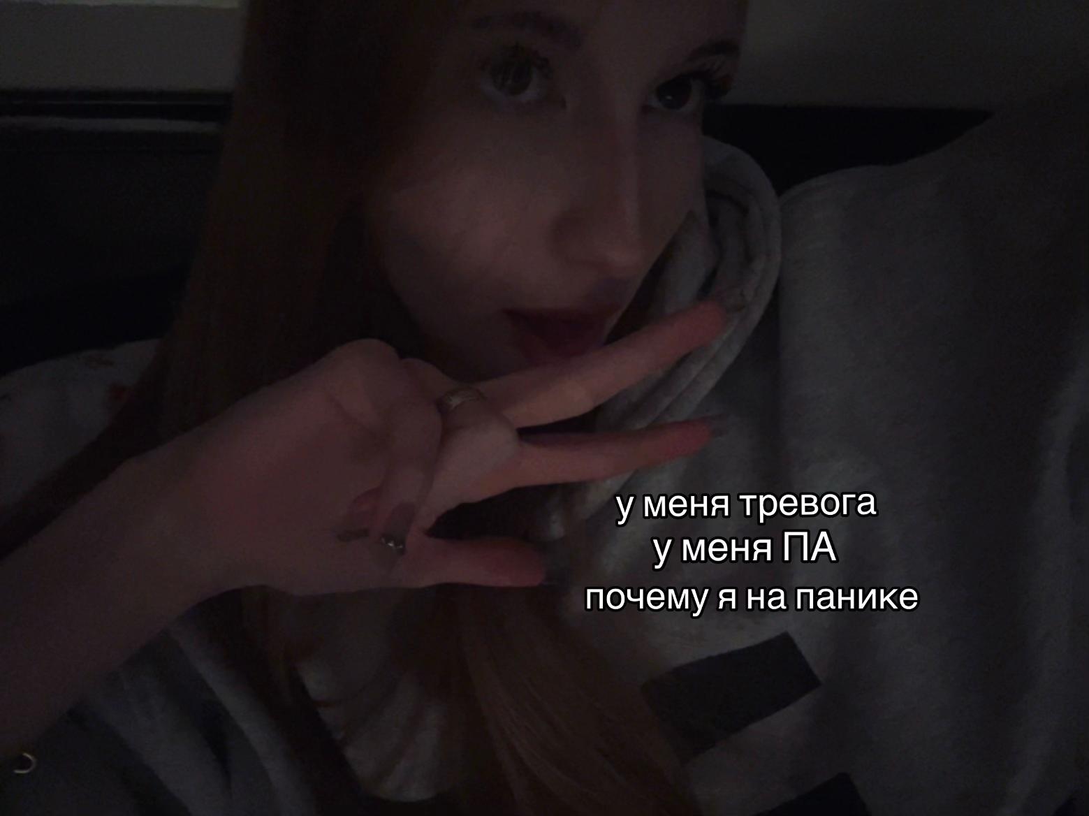 @lmfy^^&iquest;