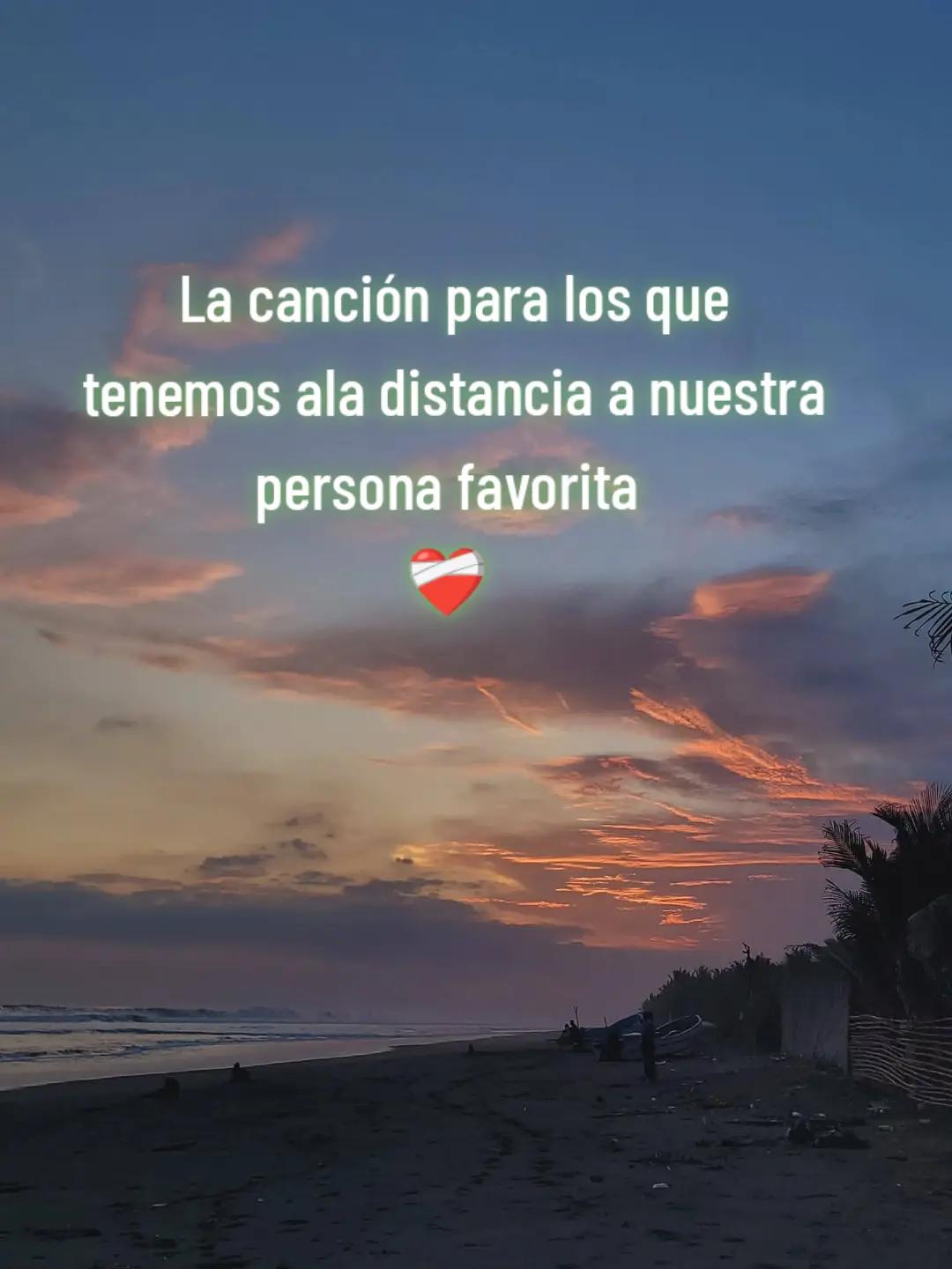 @👑 menendez👑