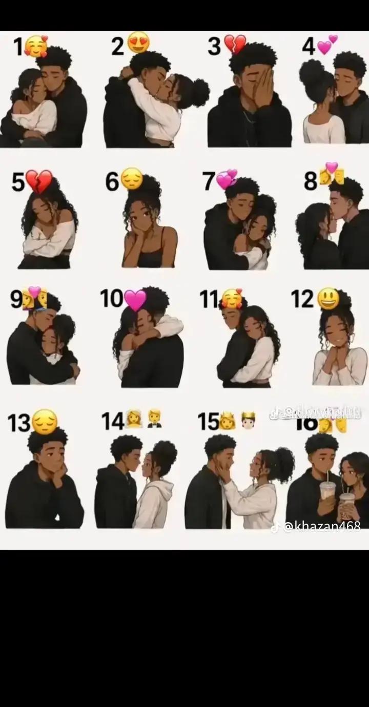 @نازن