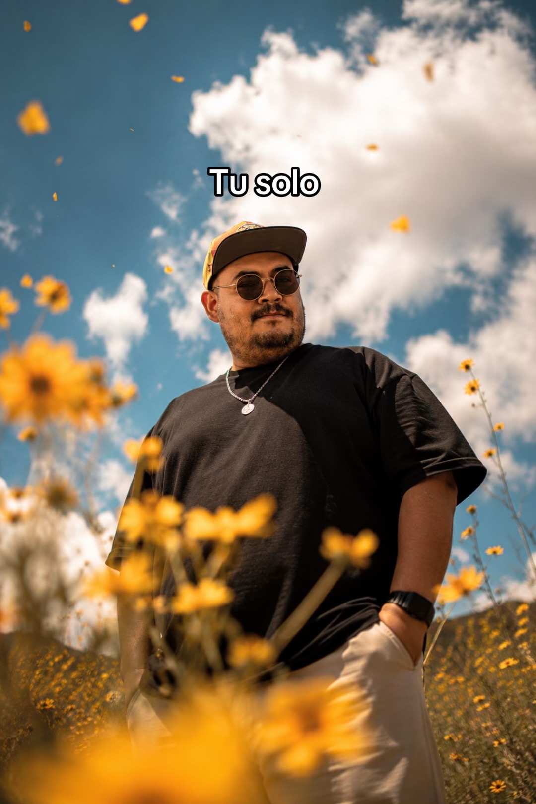 @A. Bustamante