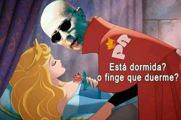 @seguime nene/@!!!$€$$#$