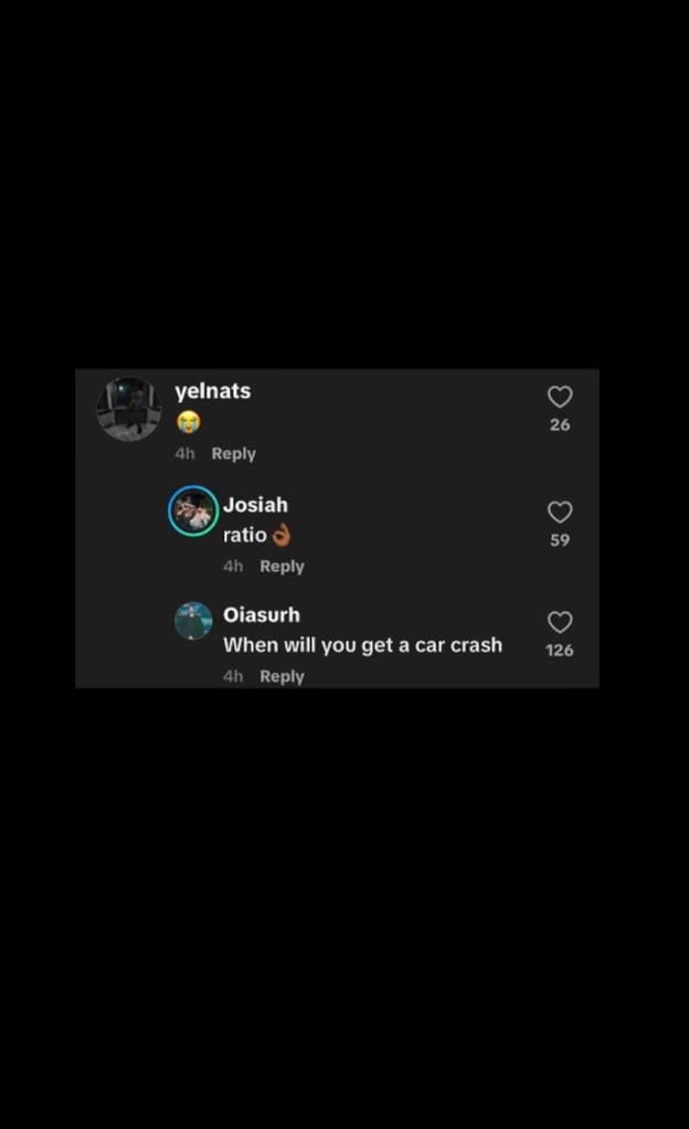 @yelnats