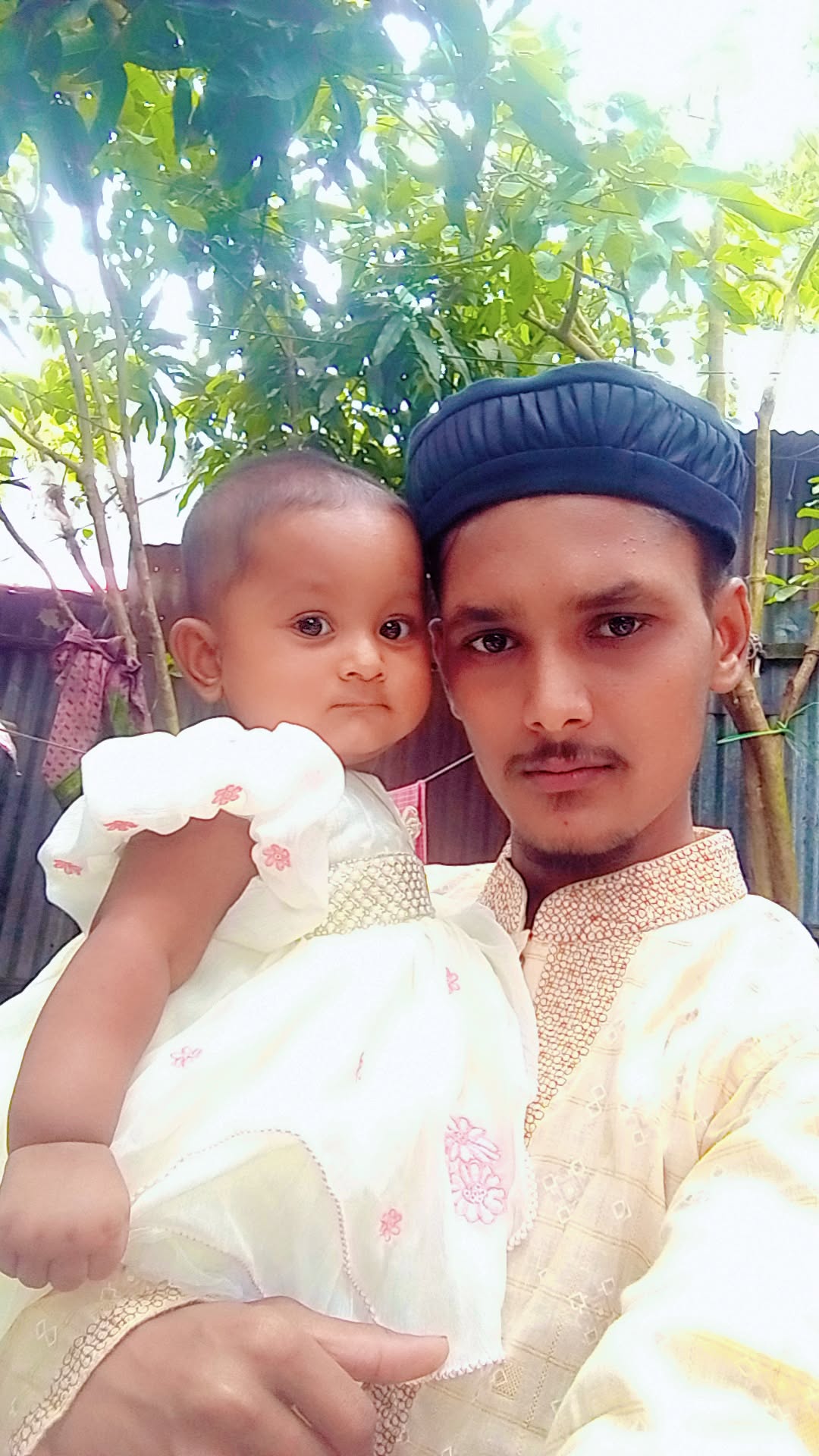 @❤️ নবাব❤️