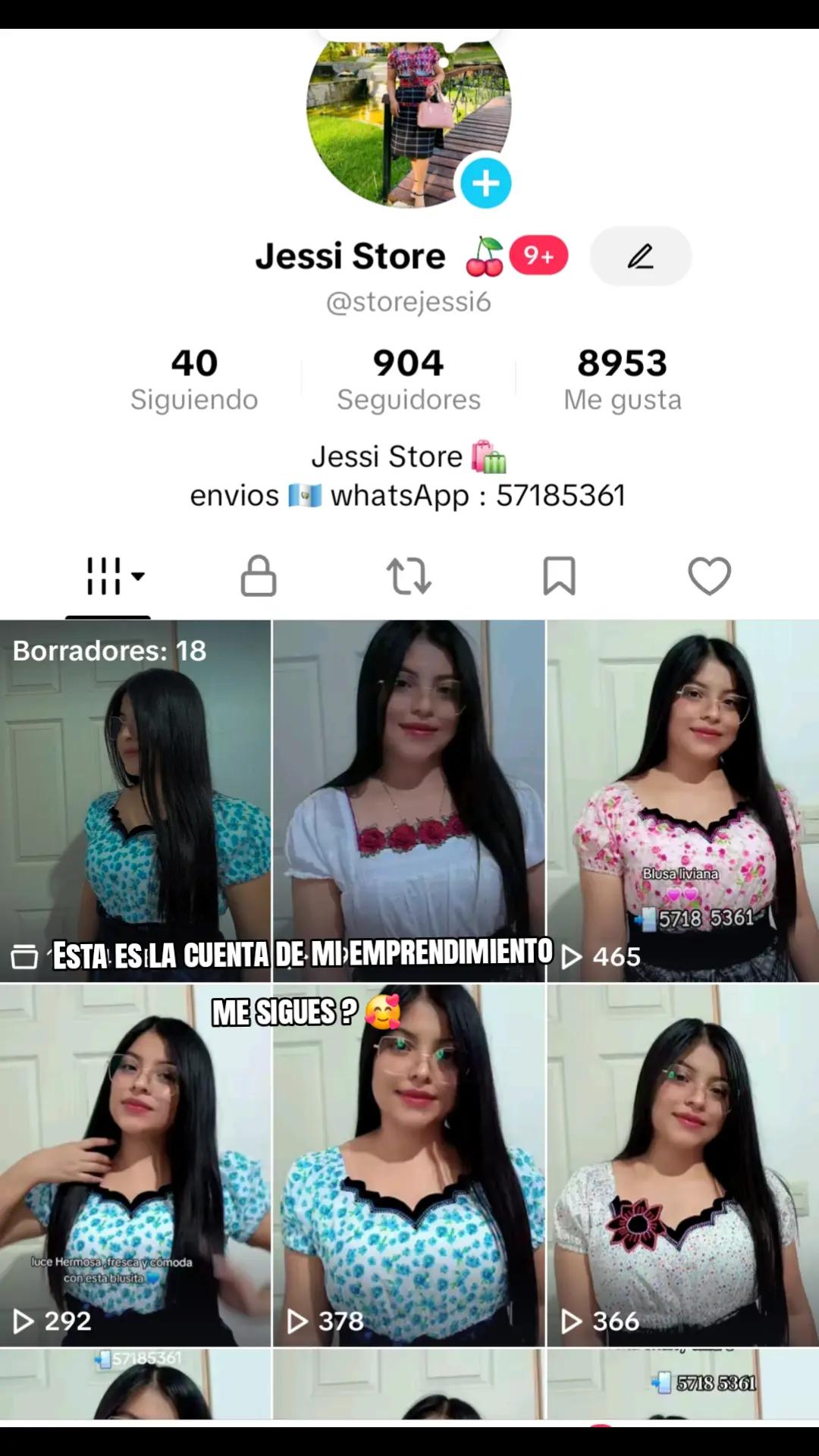 @Jessi