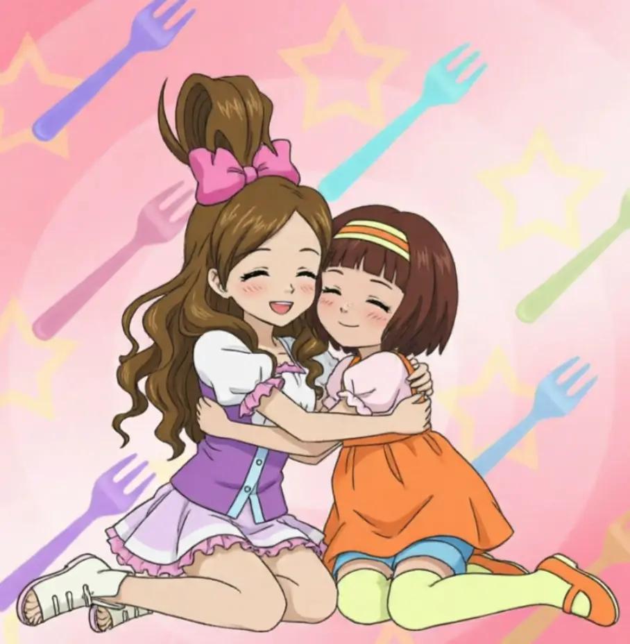 @Майки