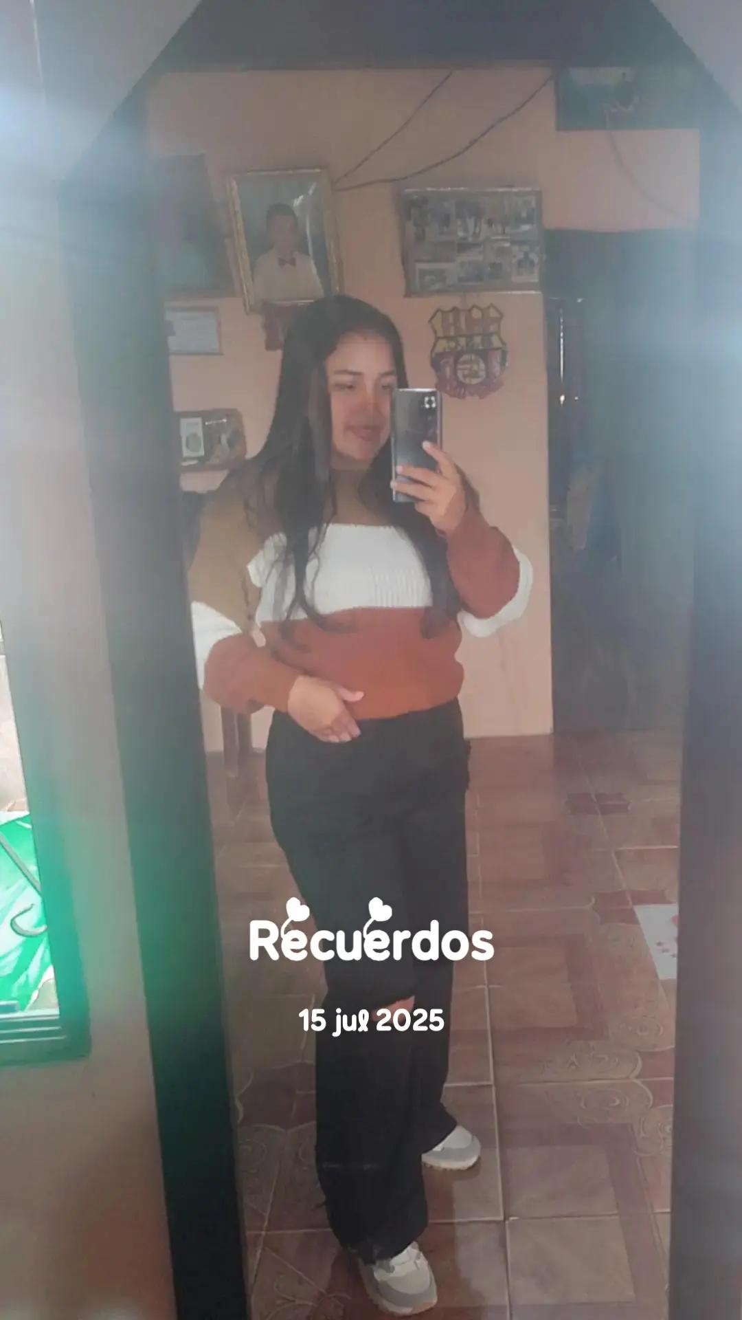 @Mishel🤎🍀🐣