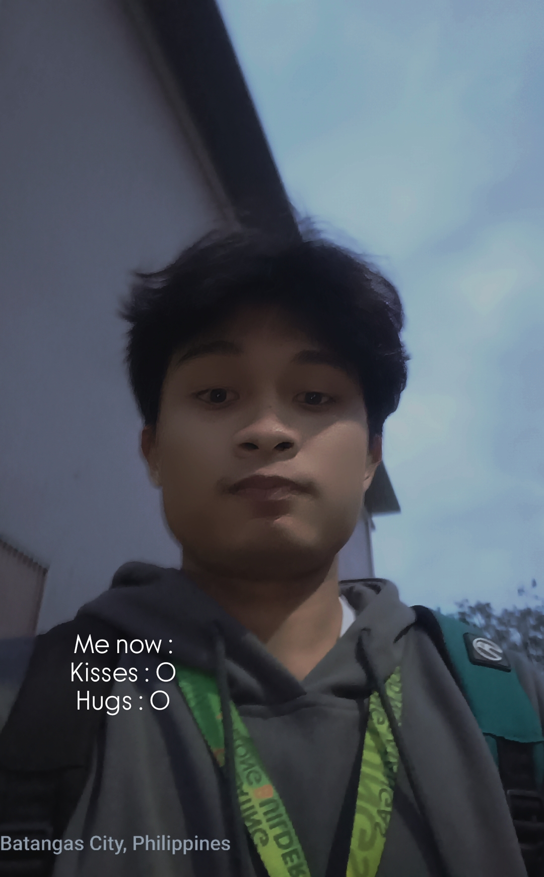 @Keì