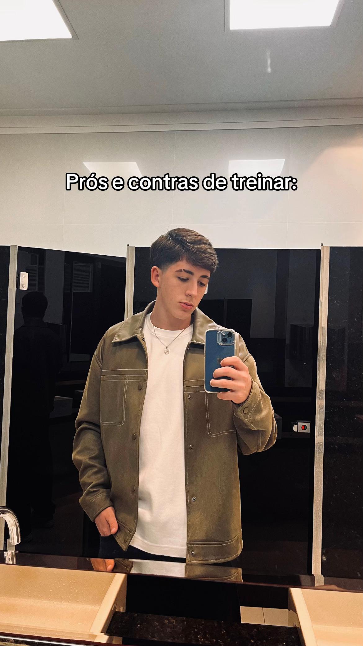 @Santiago