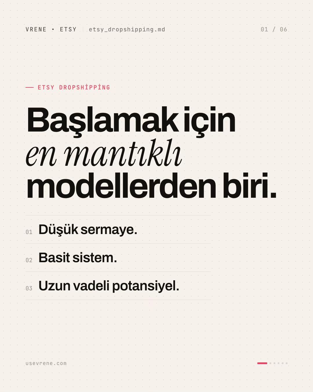 @Oğuz Erdem