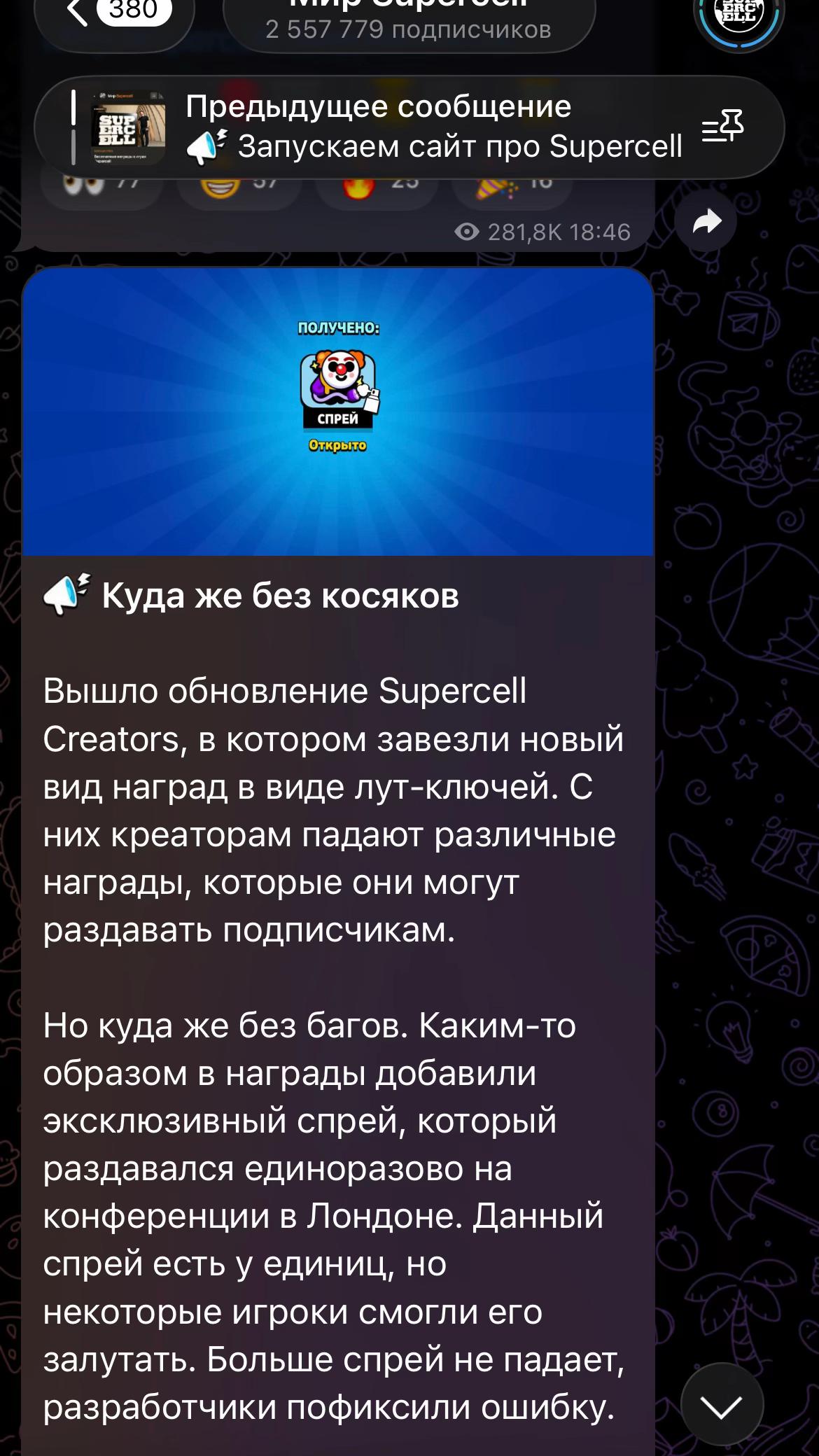 @#𝙑𝙦𝙙𝘼💍