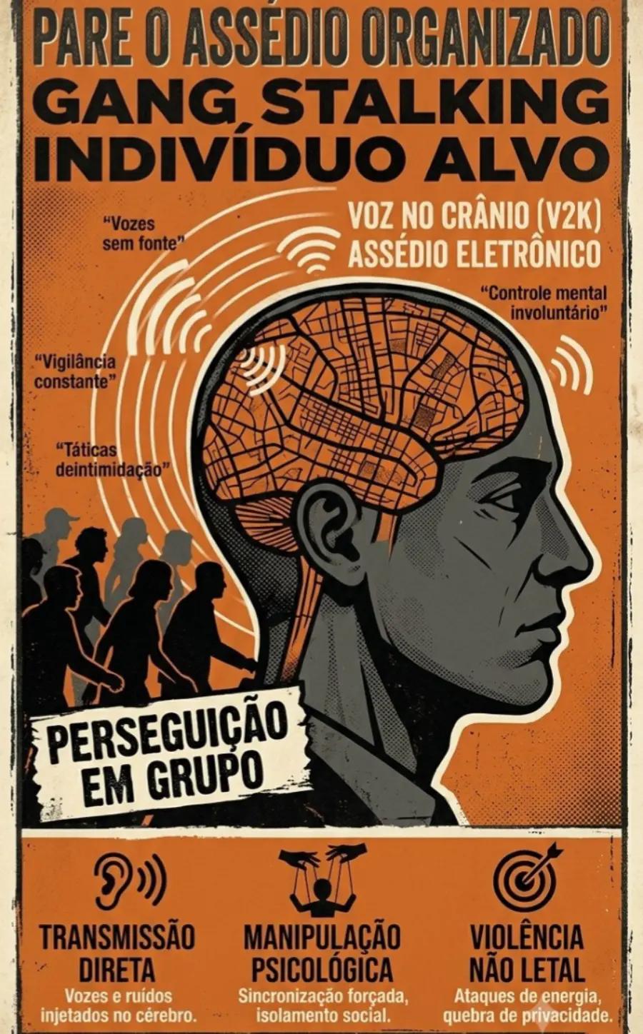@RADIO COGNITIVE