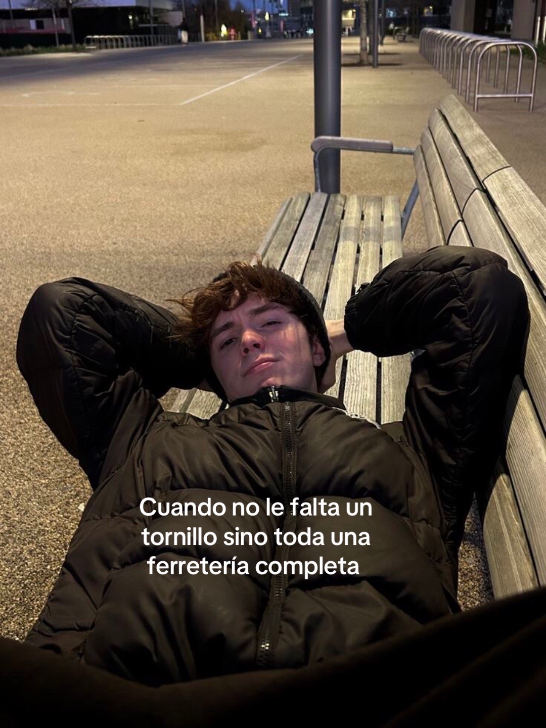 @samm.