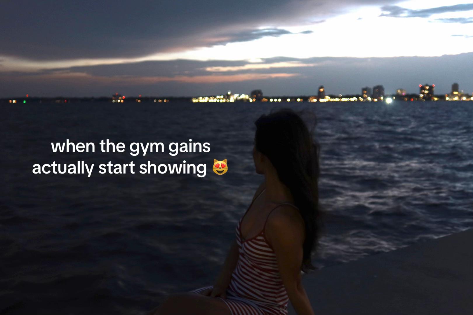 @ 