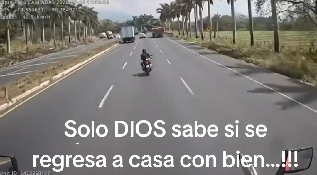 @Alder Martinez