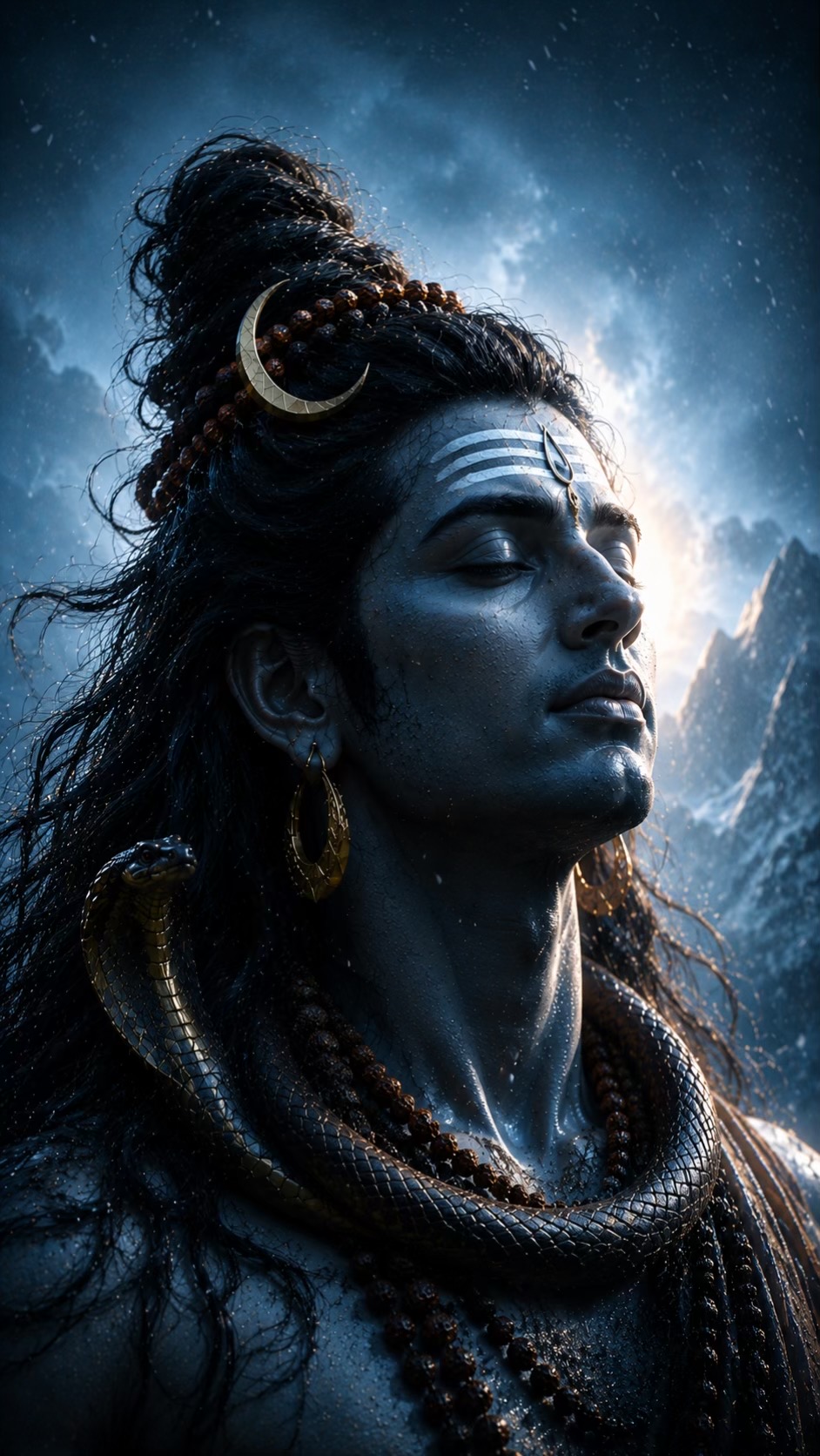 @harharmahadev205v