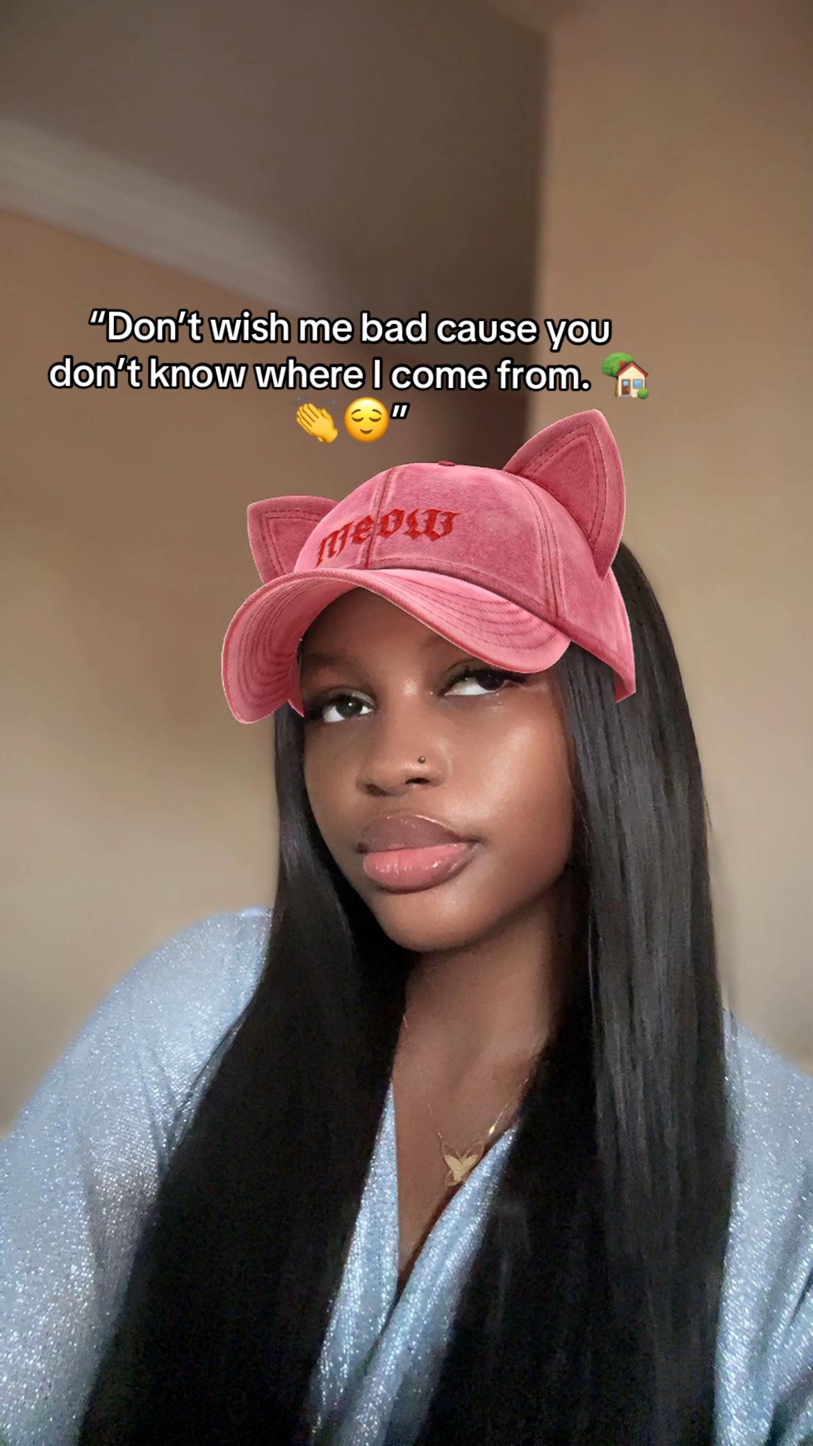 @Ewatomi 🌸🌻