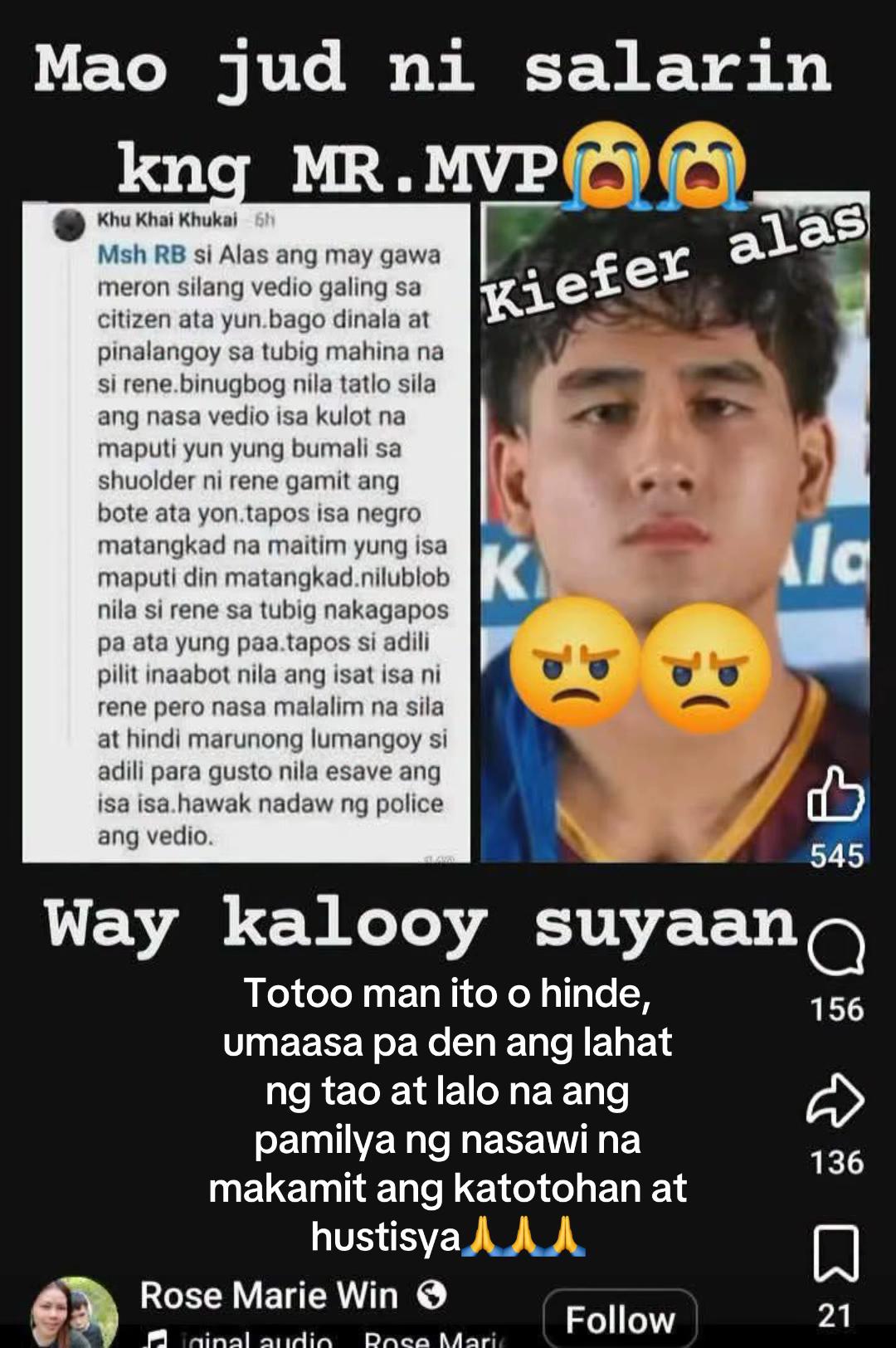 @Do Ra @16