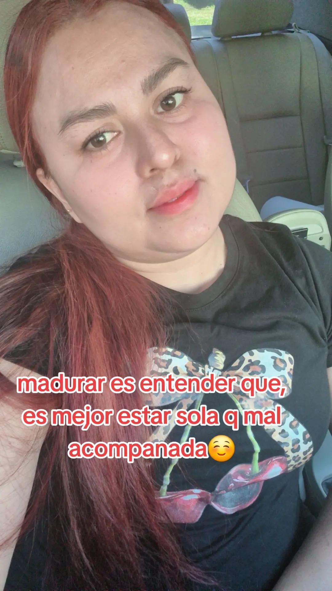@Vanessa504🇭🇳