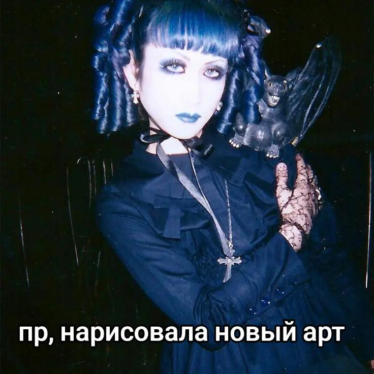 @𝔑𝔶𝔟𝔟𝔦𝔫𝔰