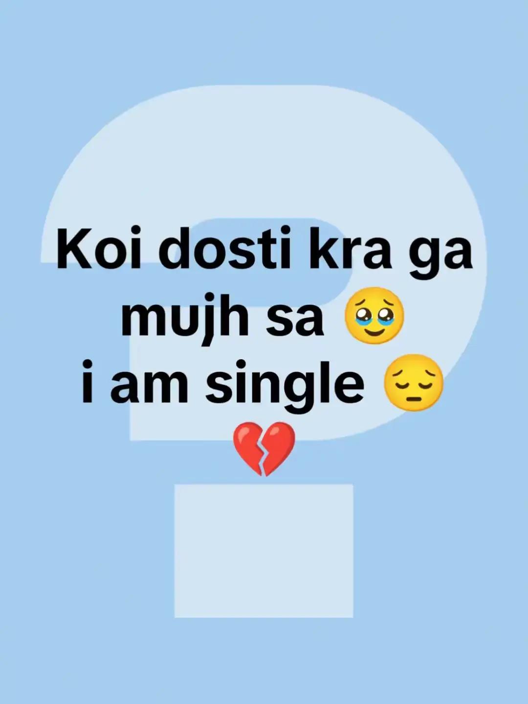 @Chintu