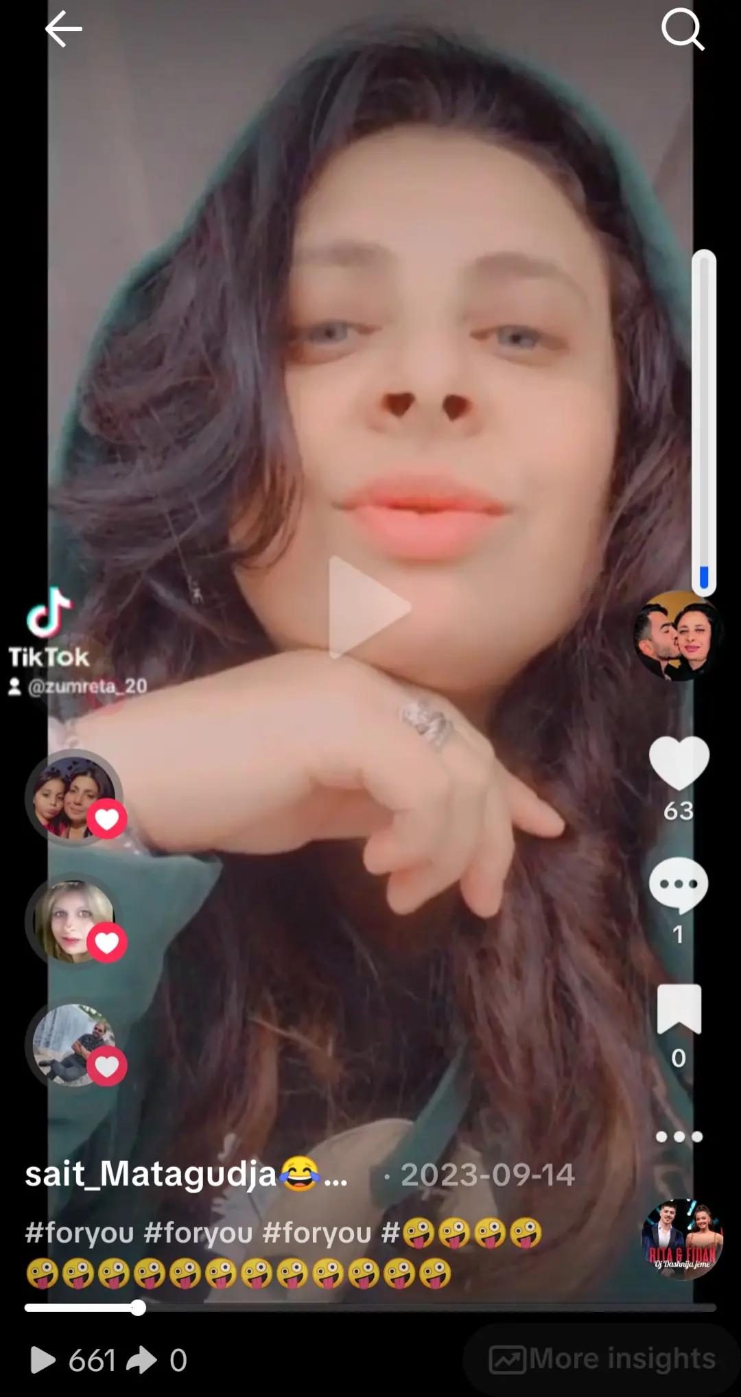 @sait_Matagudja😂😂😂