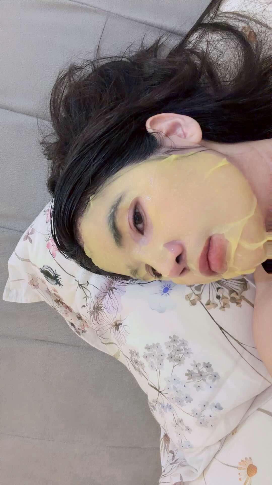 @អ្នកមីង🇰🇭