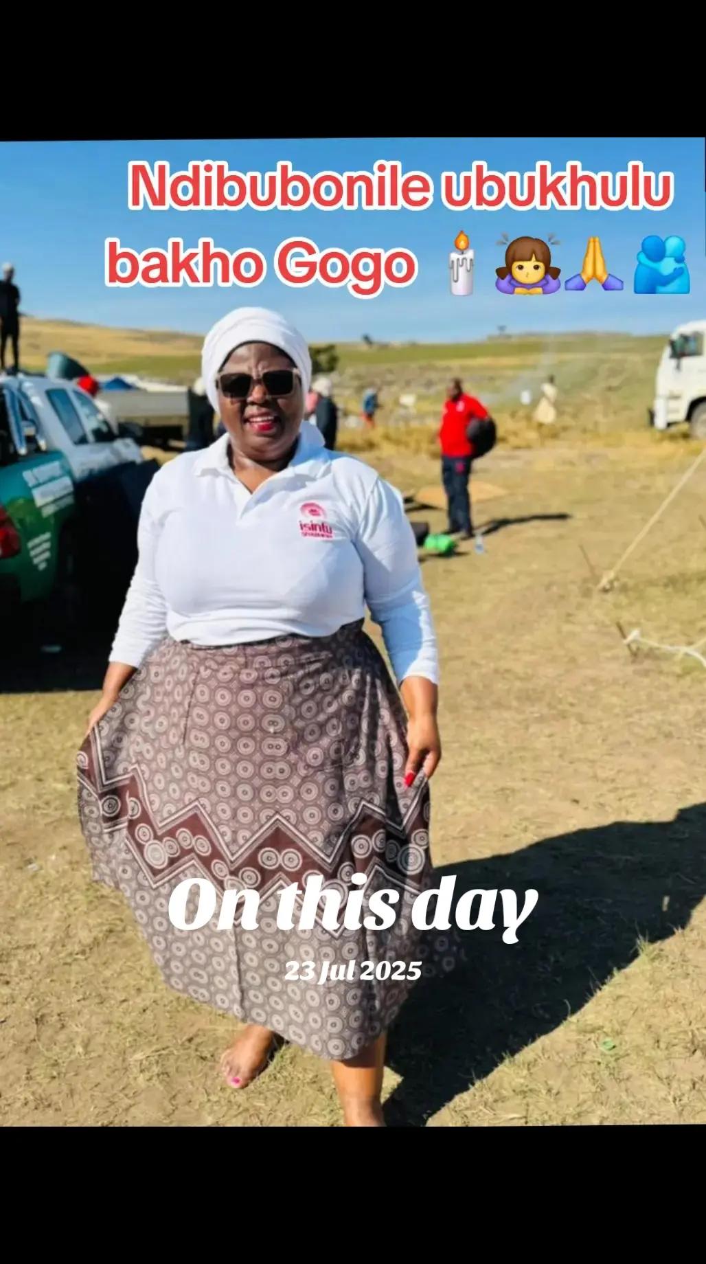 @khanya gqiyazana mazikhali
