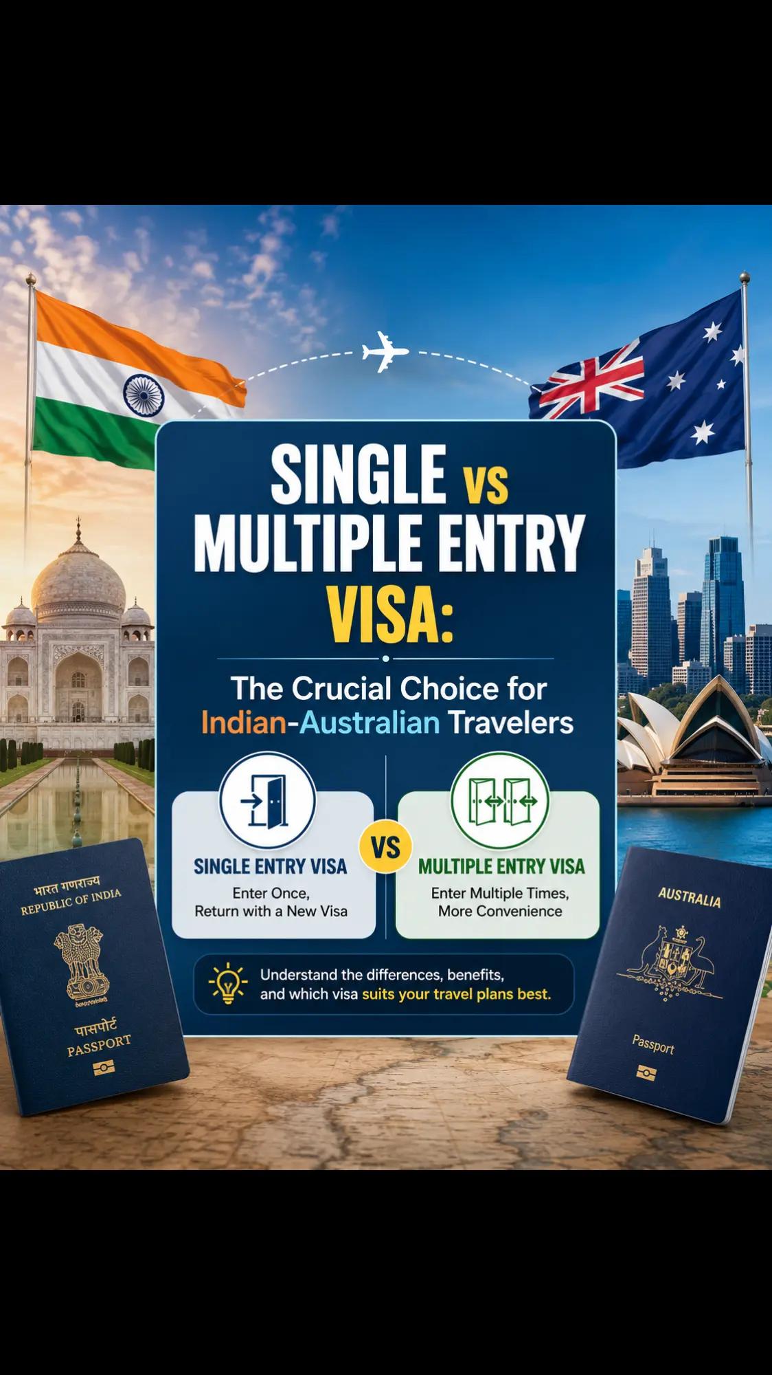 @icn24australia