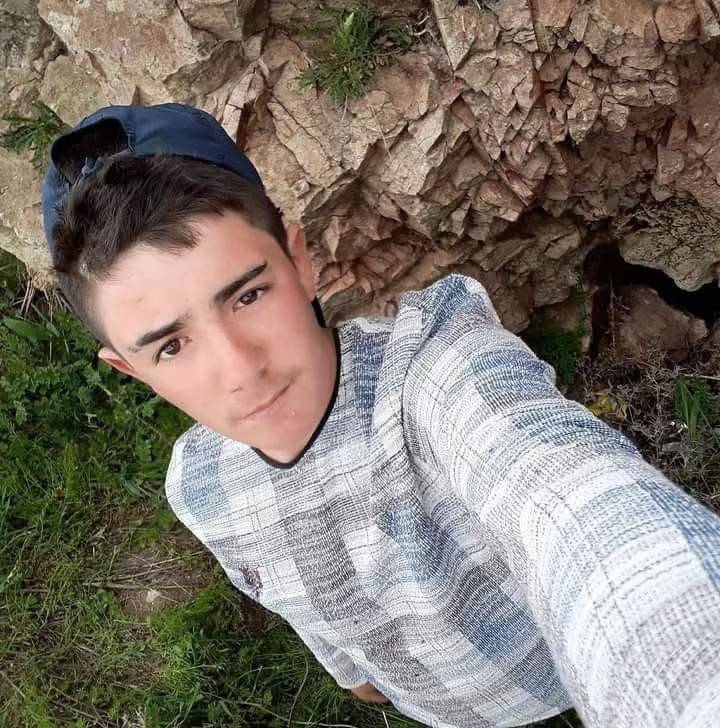 @66 &Ouml;MER FARUk ރ🐺🇹🇷ރ