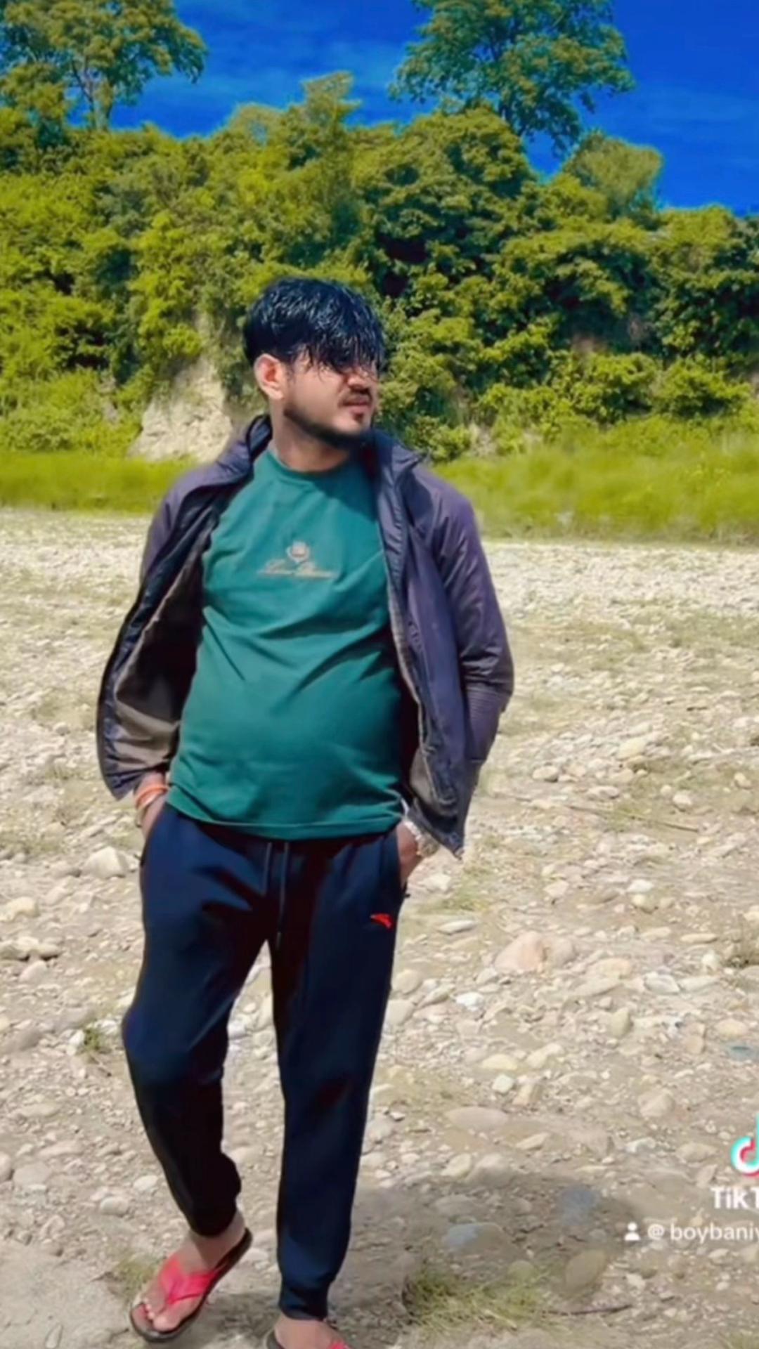 @Mr. Rakesh🫂 single best life✅