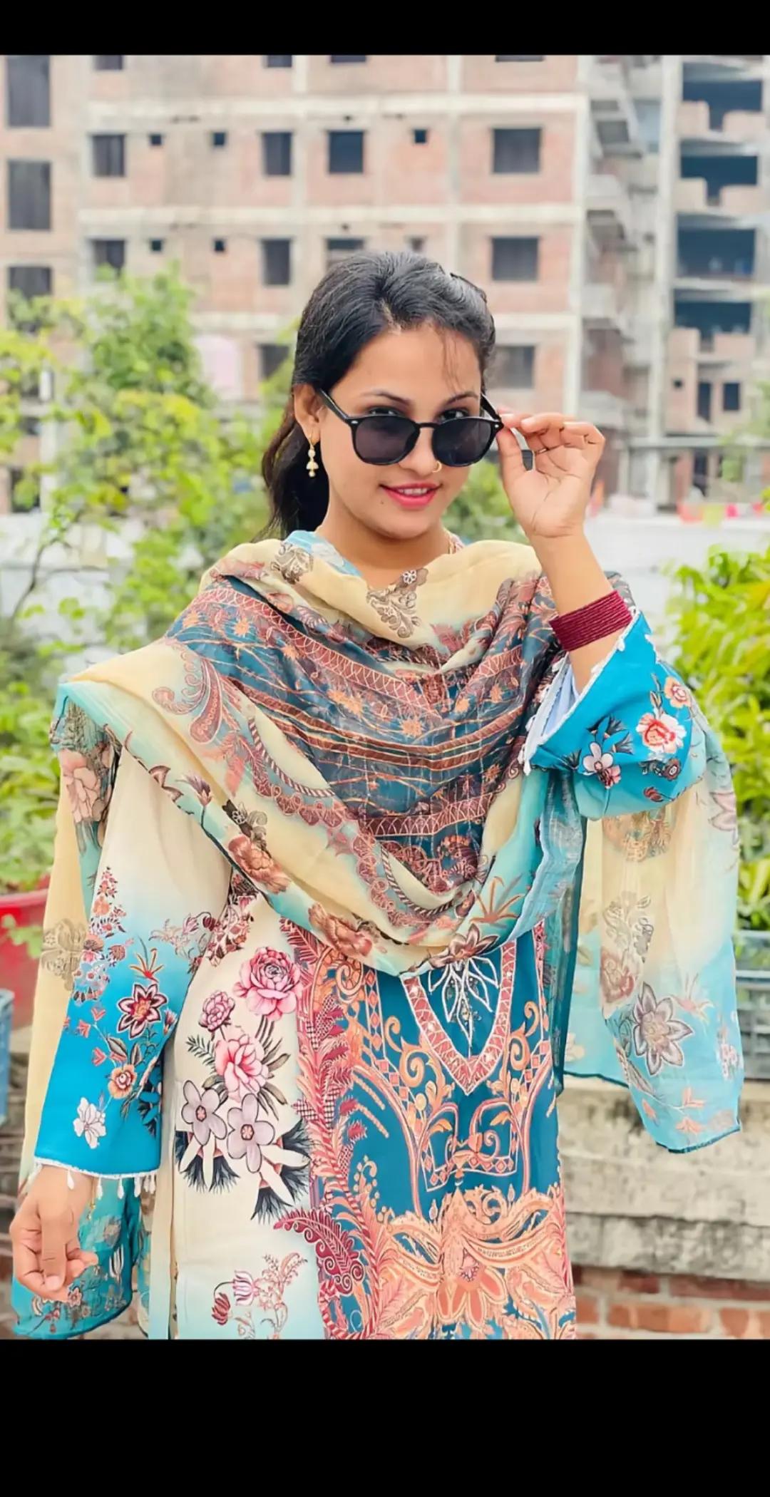 @sadiya Aktar