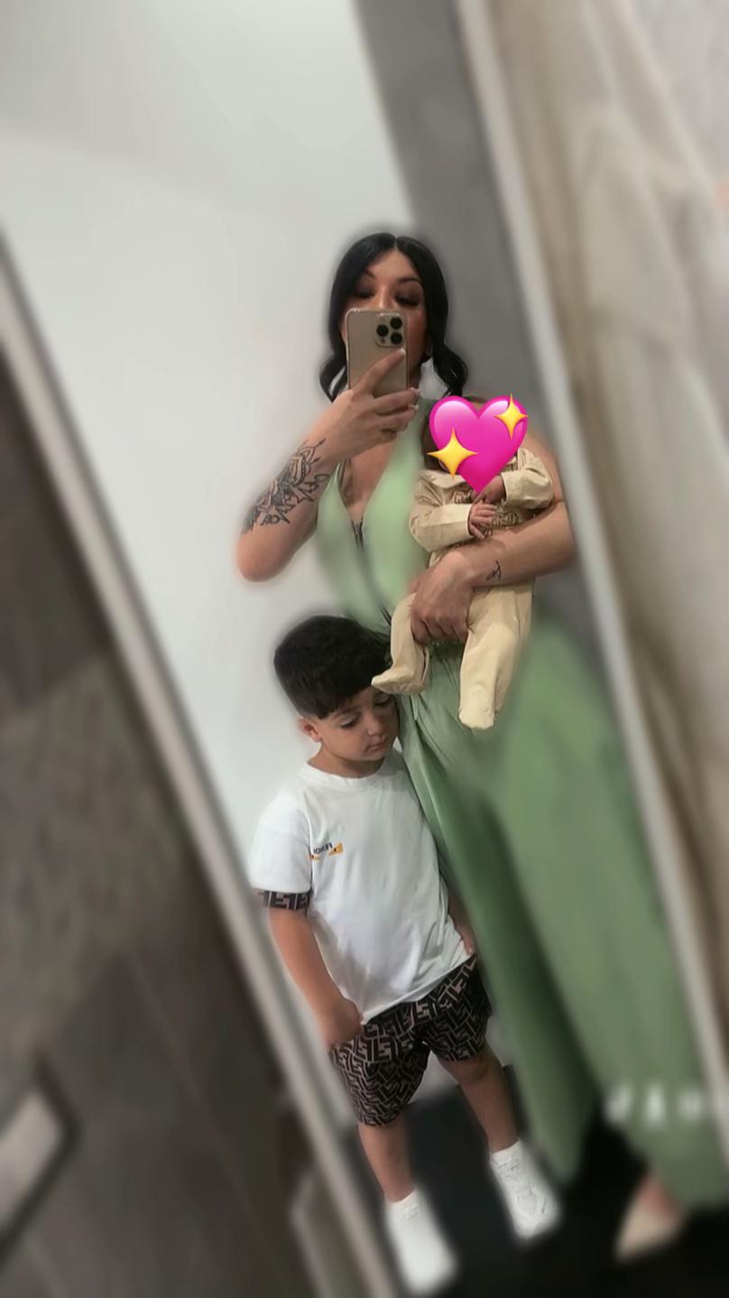 @Kekkafattorusso