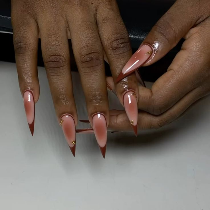 @Tina’s beauty world 🛍️🎀💅