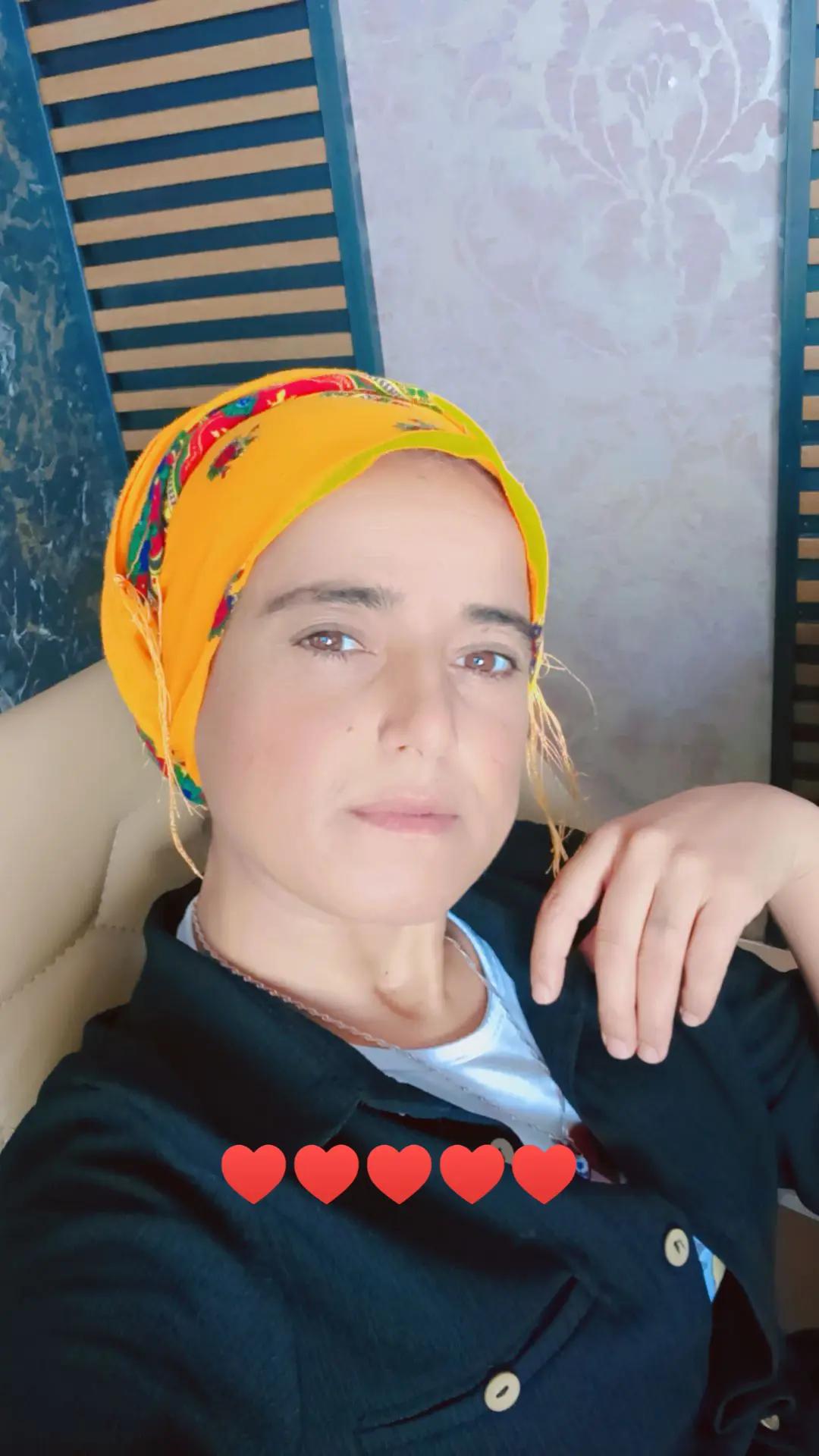 @Aysel 🌹 🌹🌹🌹