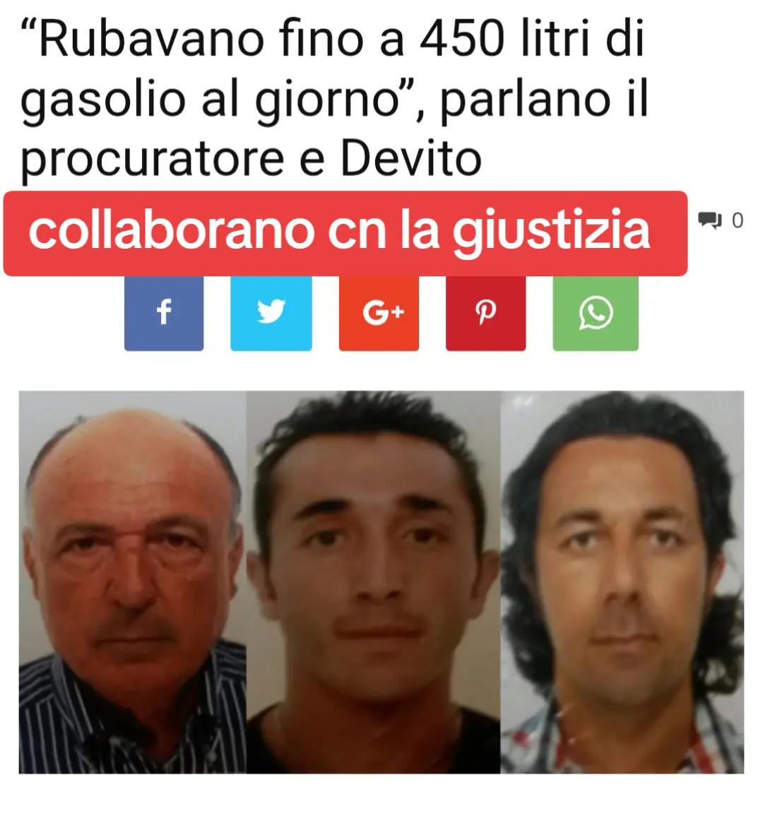 @guerriera