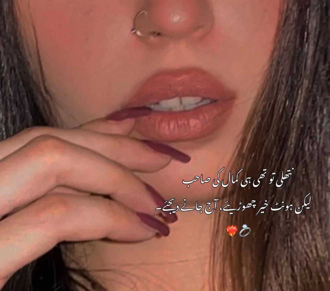 @Dreamy Girl 💭