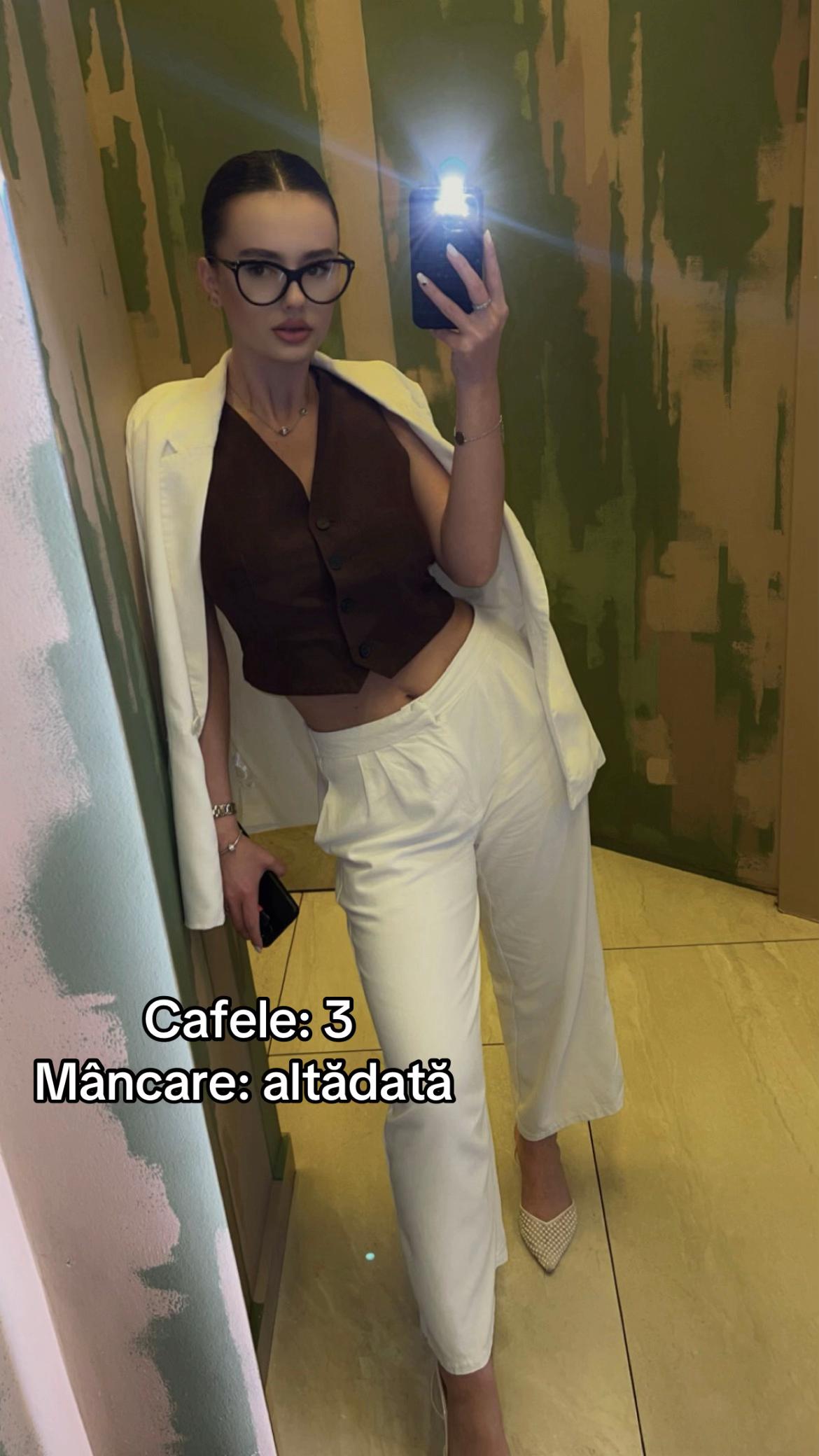 @Cezicc🦋