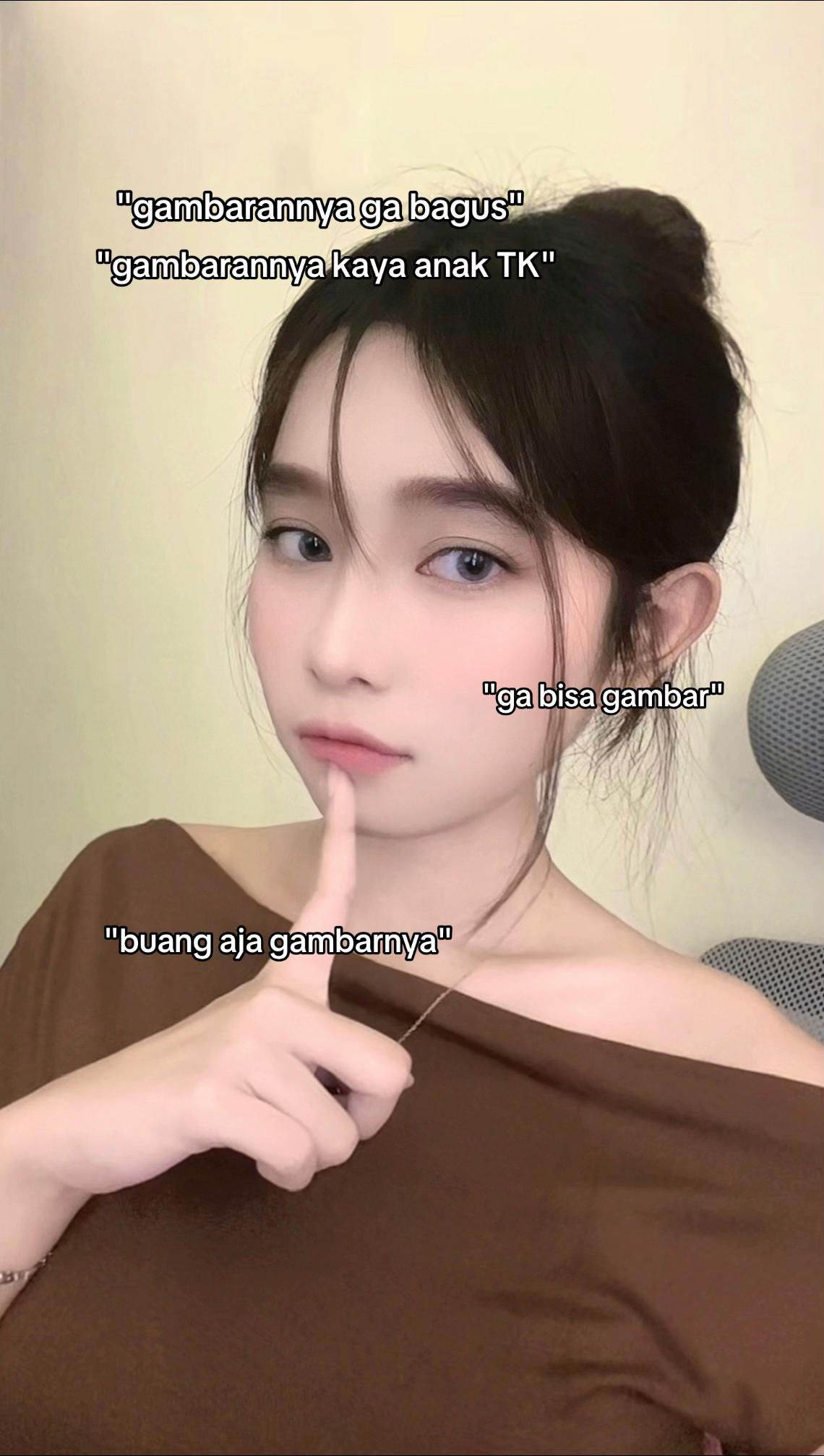 @fah