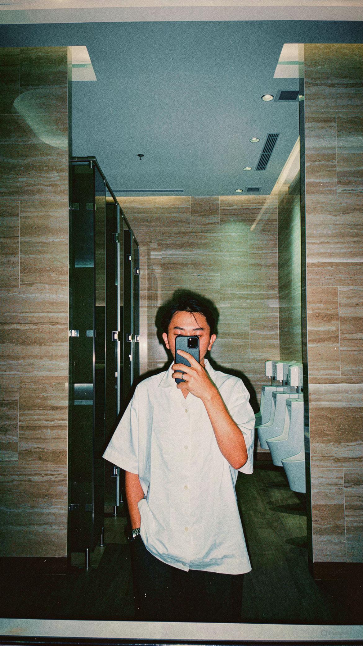 @Cobeadit