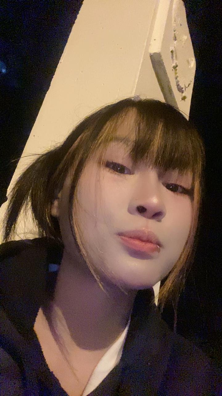 @Pk💋