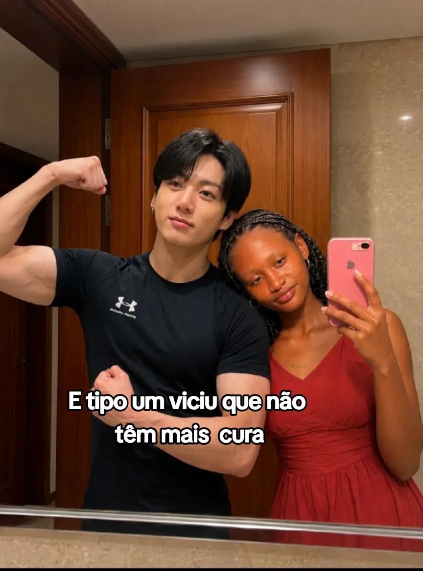 @Umaira Muhammad 🇰🇷🇲🇿