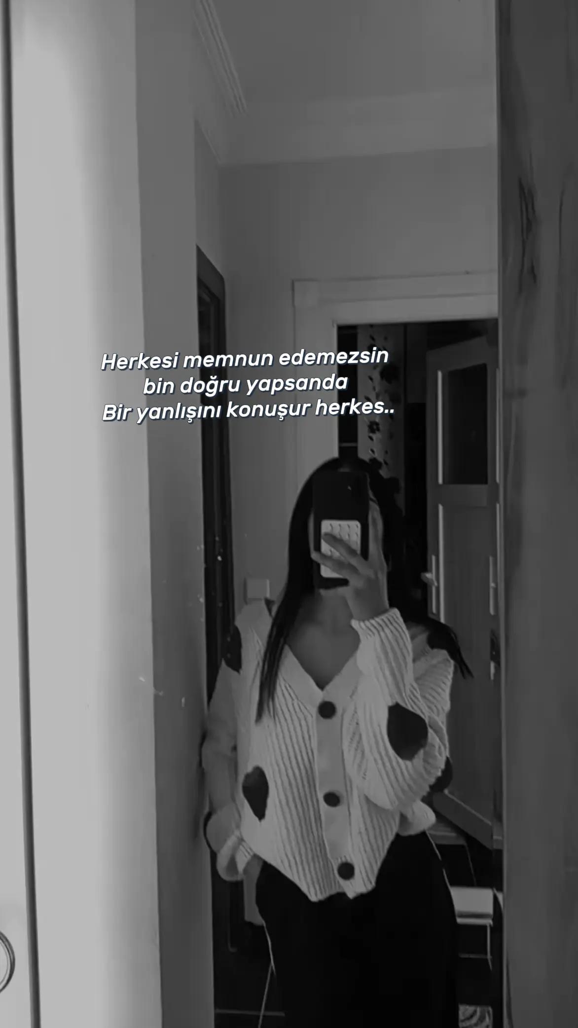 @Esma