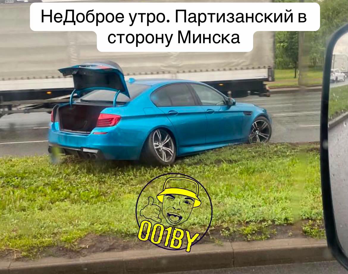 @001by