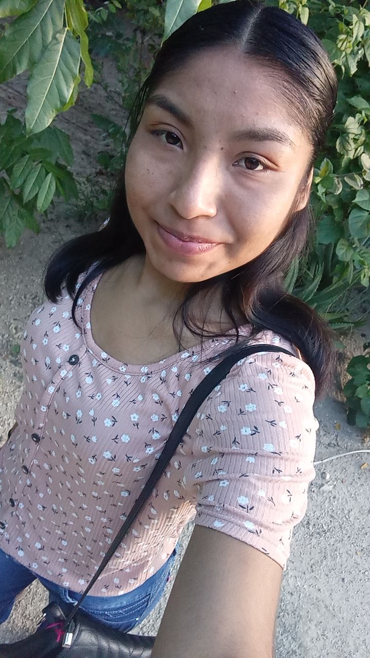 @Yulieth