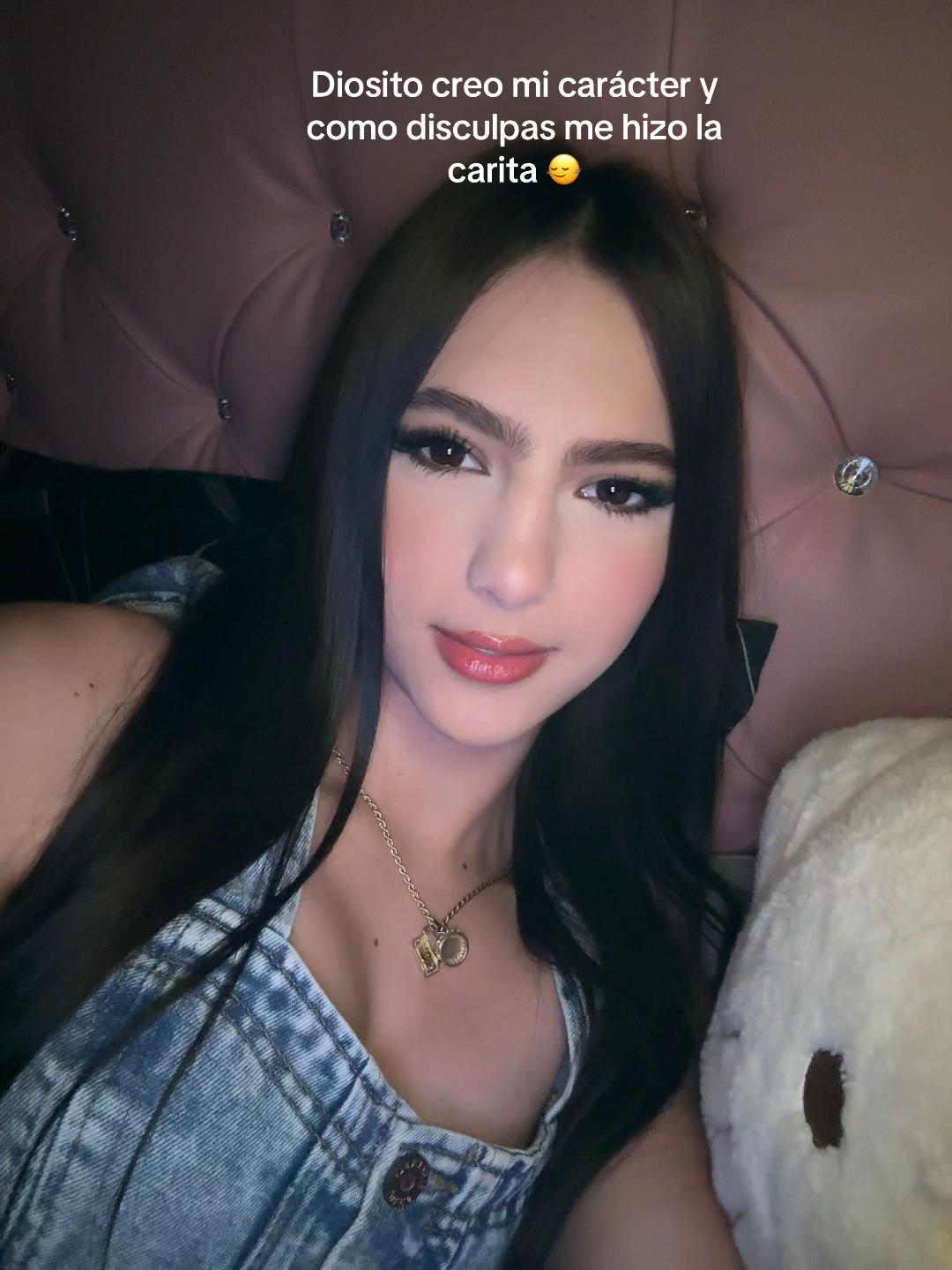 @rosimarssoto🦦
