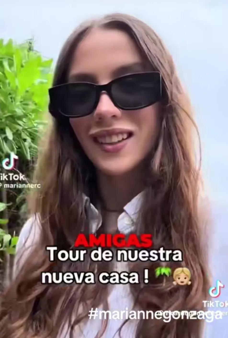 @Encía Criminal ⛓️