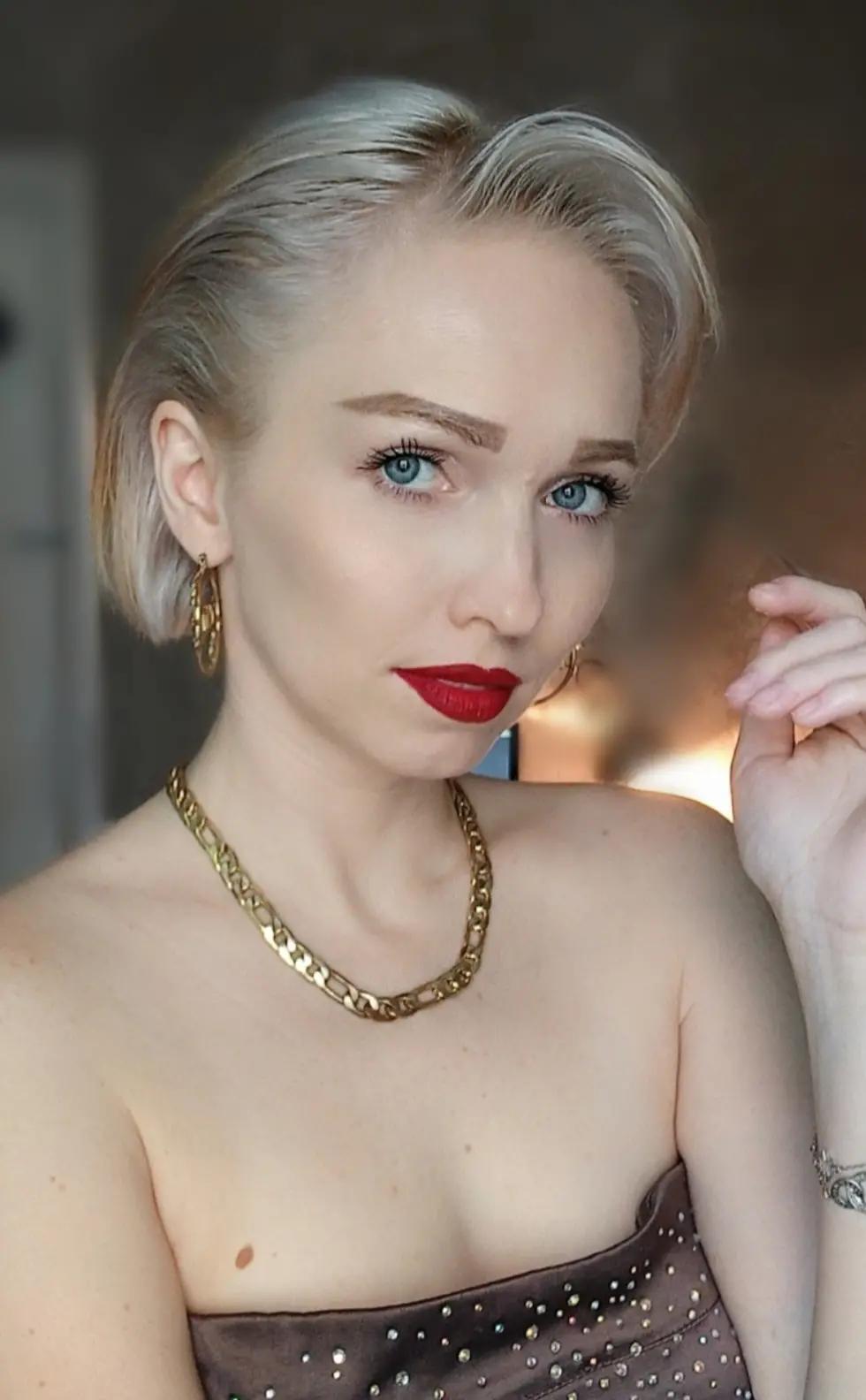 @Vesto4ka