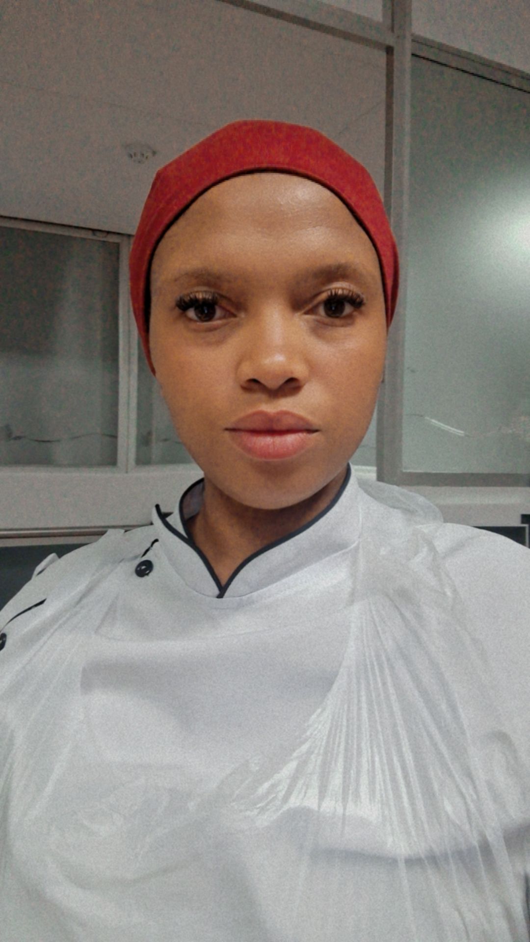 @Beauty_Nhla