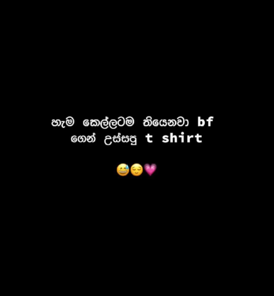 @kaiya wifeyy👽🪐
