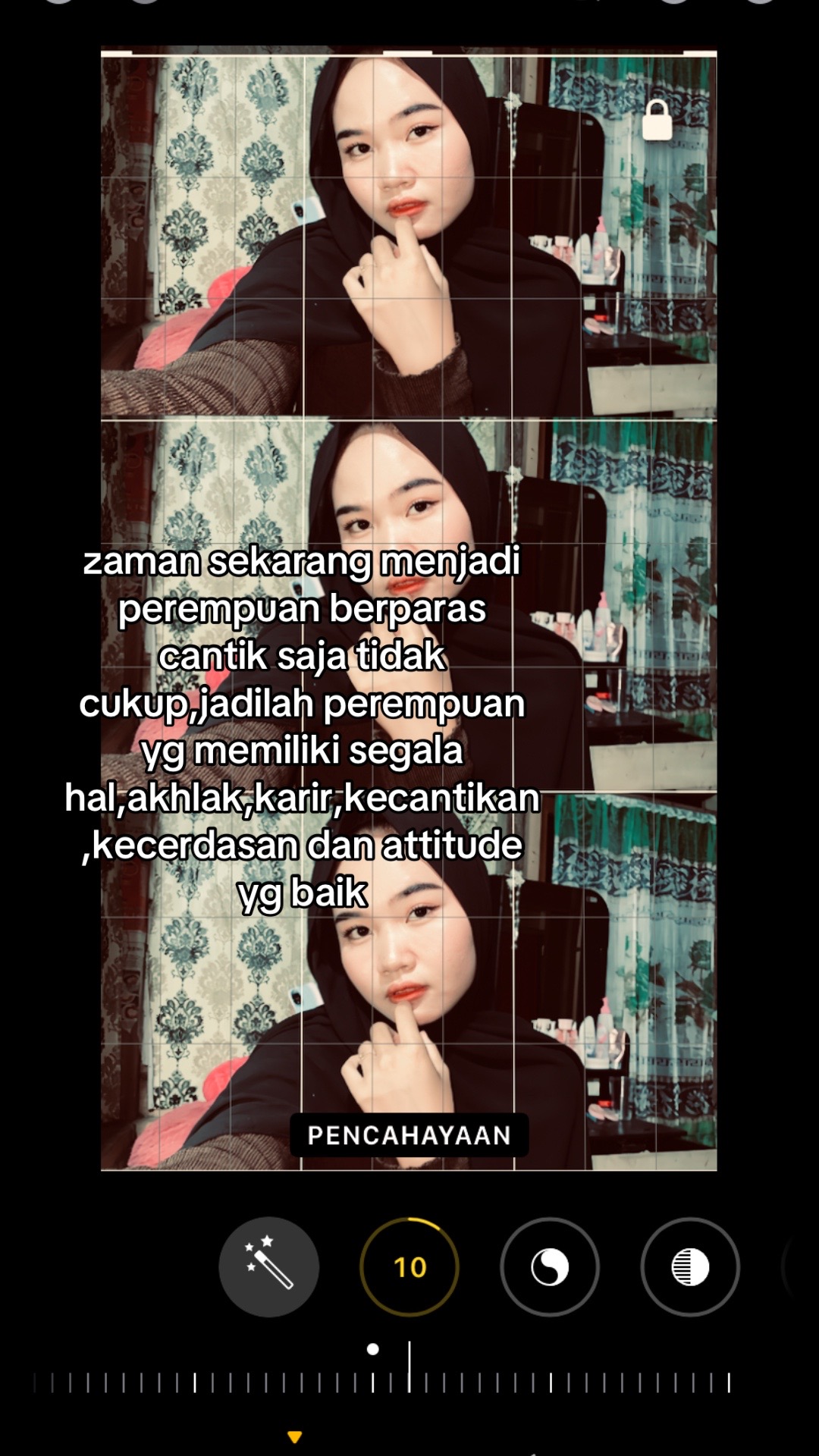 @tomato_enak